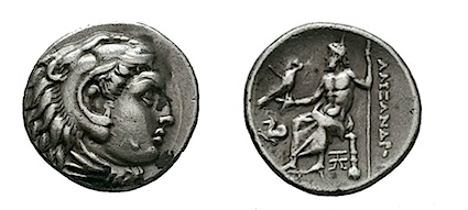league of legends ancient coin